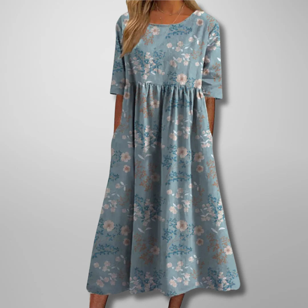 Light Blue / 5XL