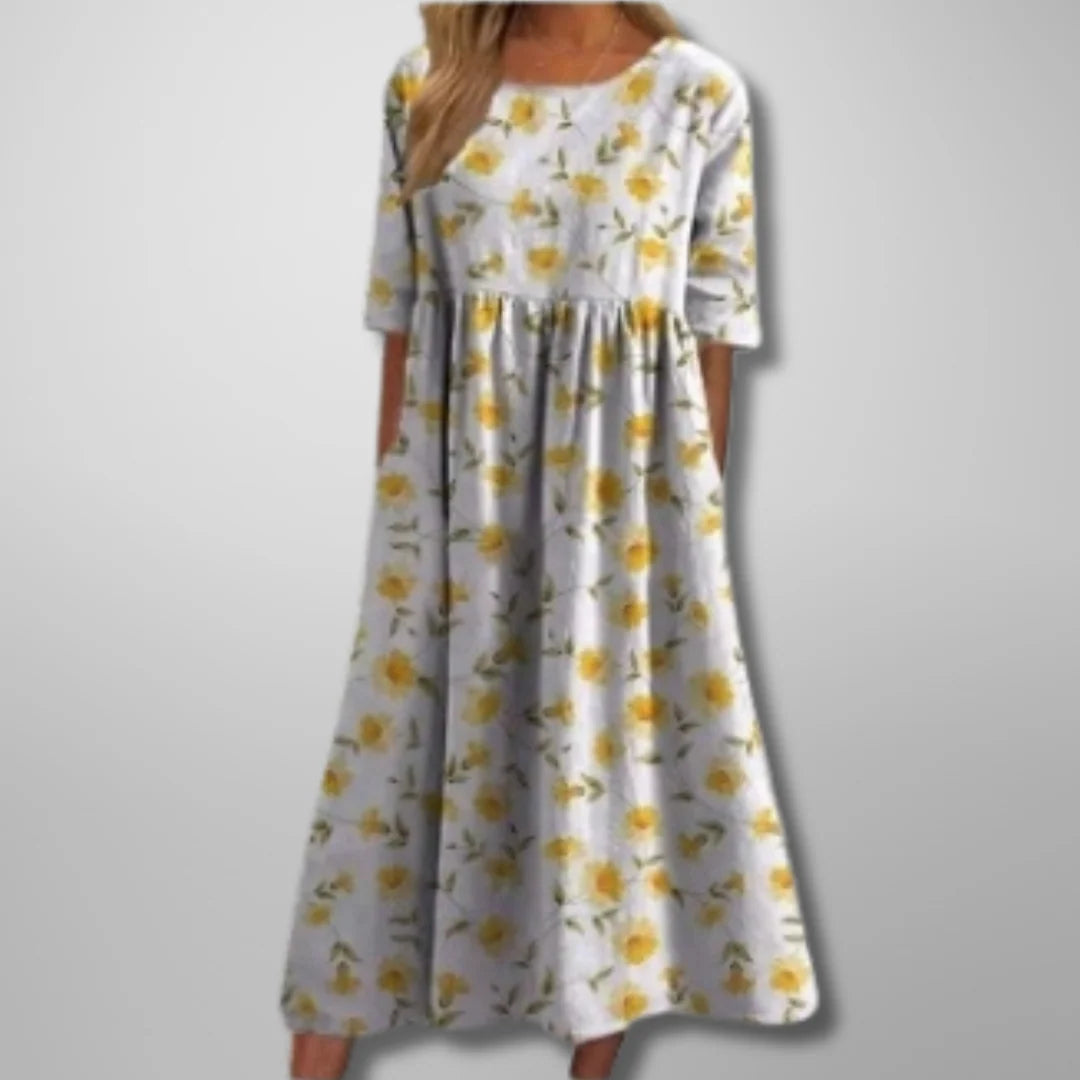 Light Yellow / 5XL