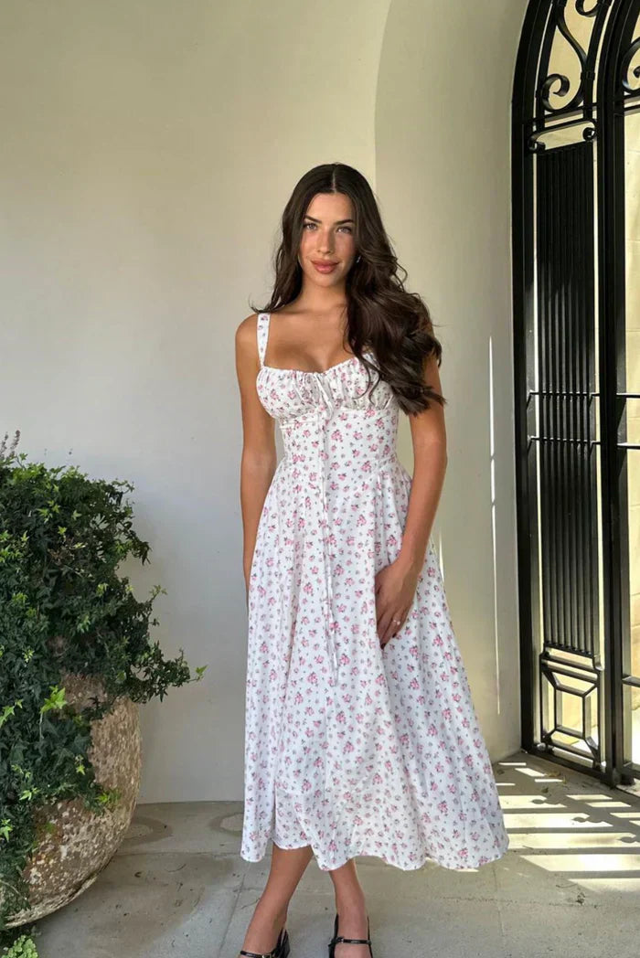 White / XXL