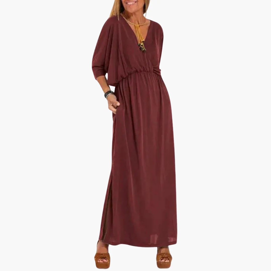 Red / 5XL