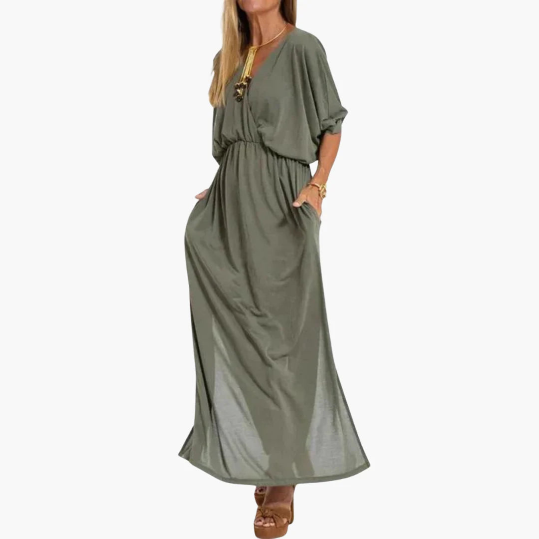Green / 5XL