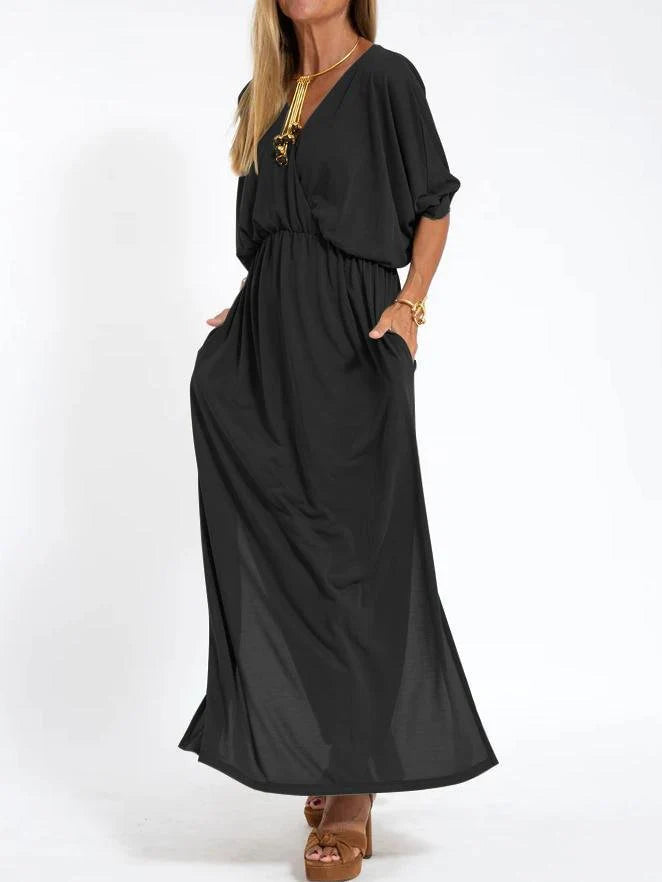 Black / 3XL