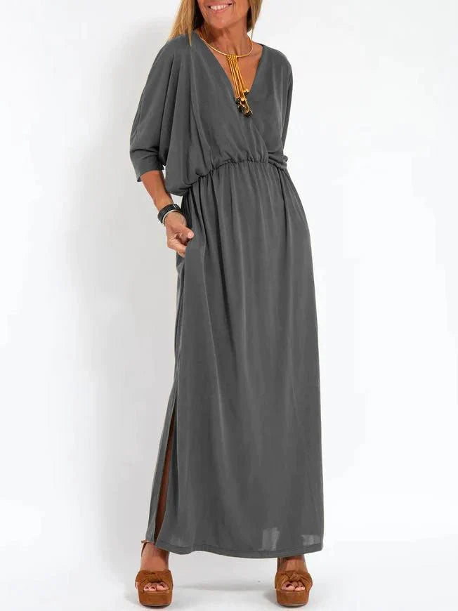 Grey / 3XL