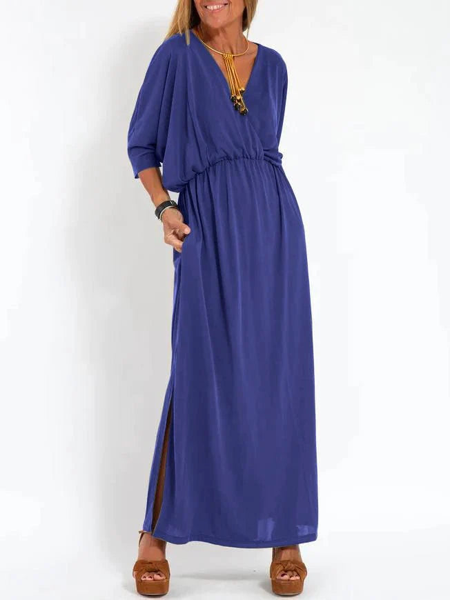 Blue / 3XL