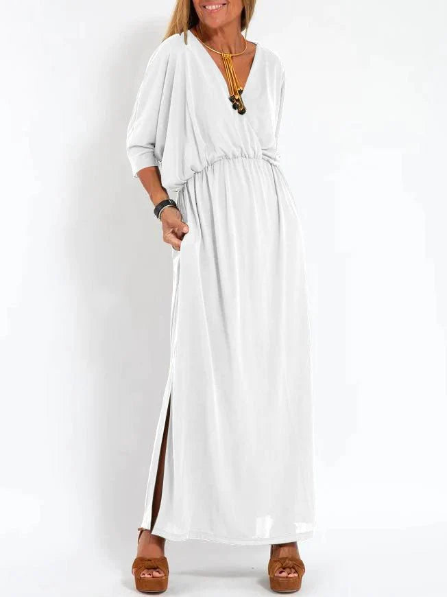 White / 3XL