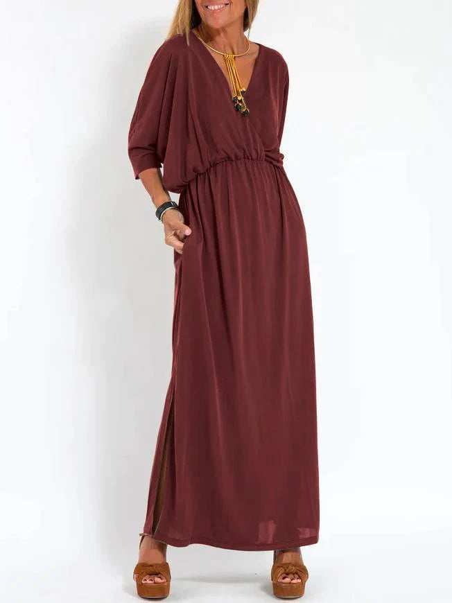 Red / 3XL