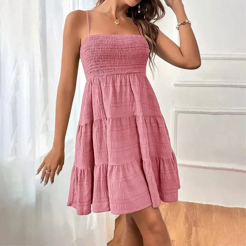 Rose / 3XL