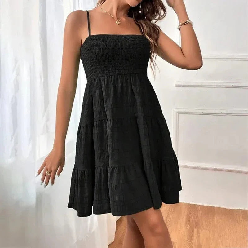 Black / 3XL