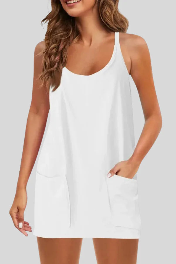 White / 5XL