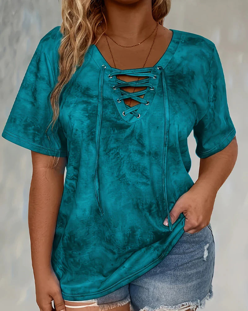 Sea Blue / XXL