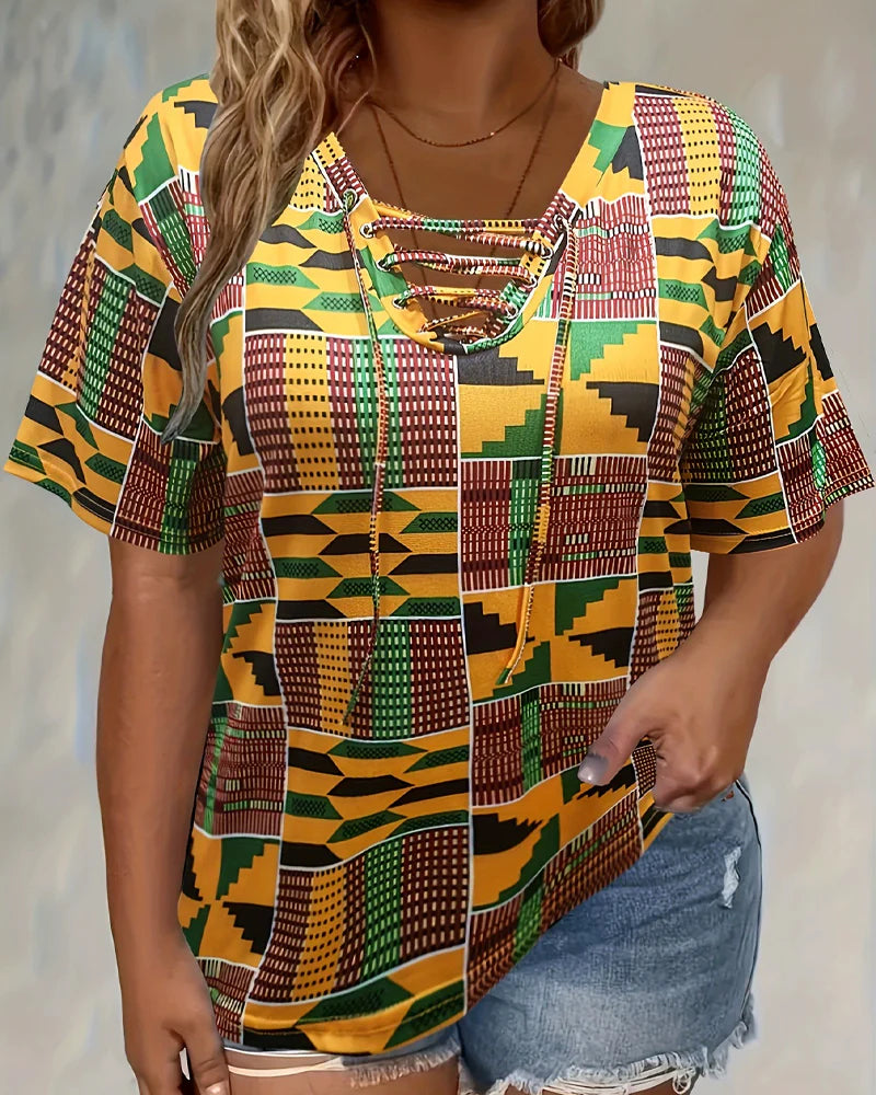 Yellow / XXL