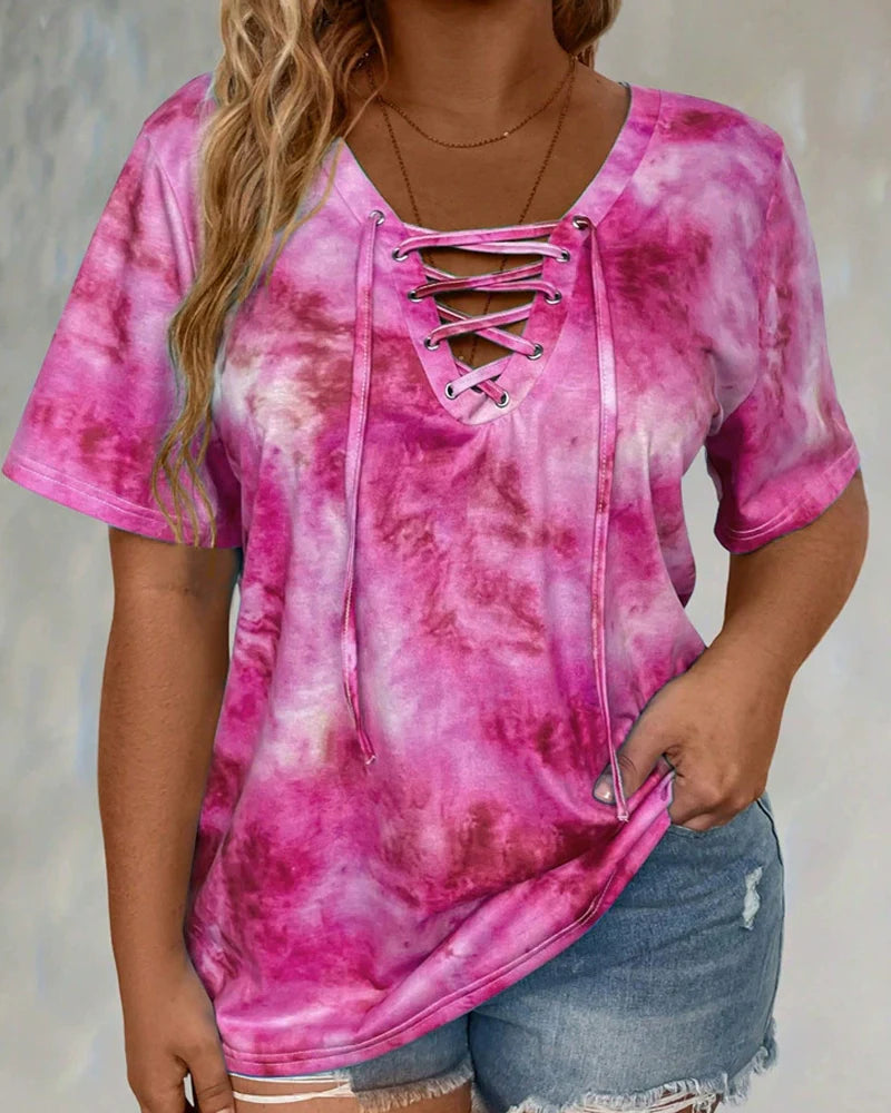 Light Pink / XXL