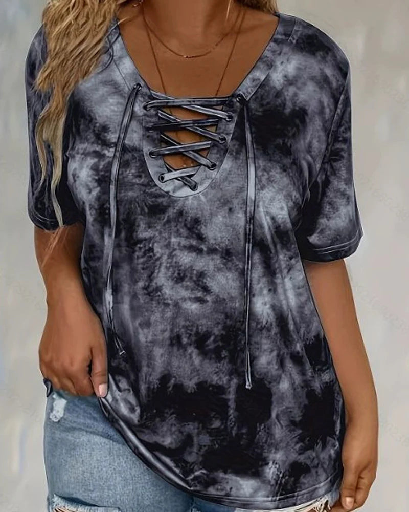 Gray / XXL