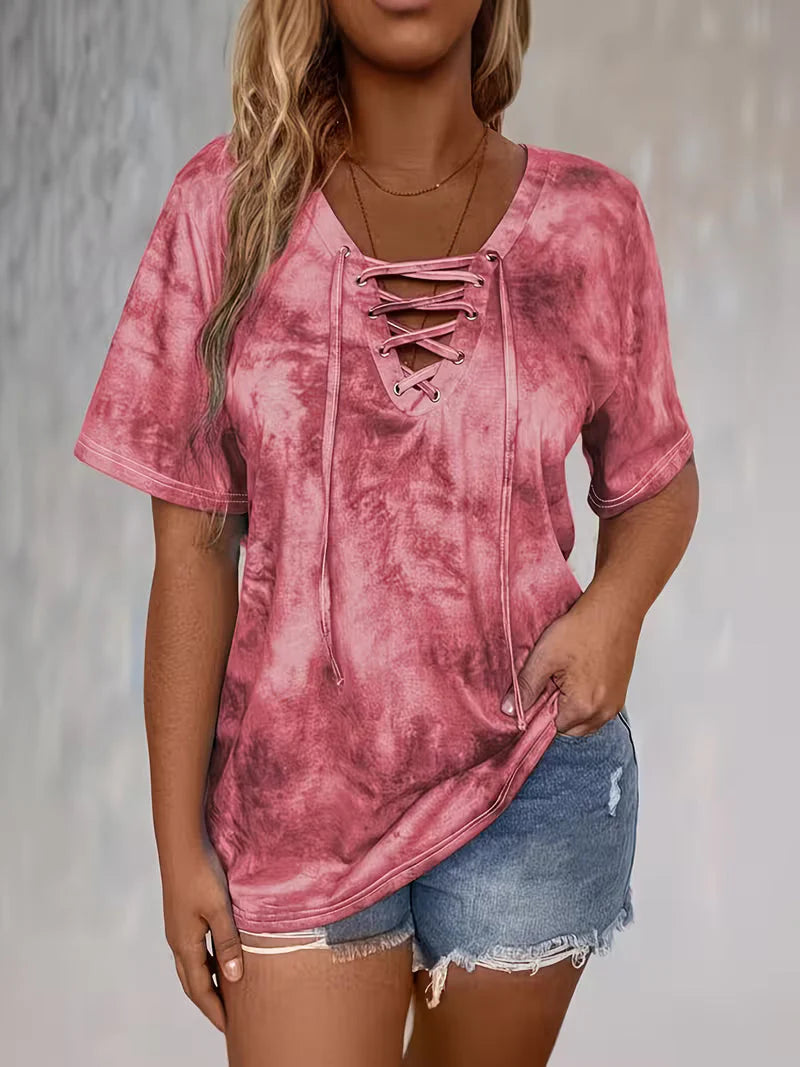 Pink / XXL