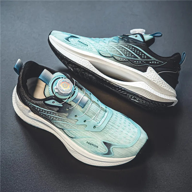 Mint Blue / 14