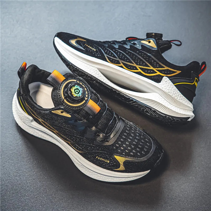 Black / 14
