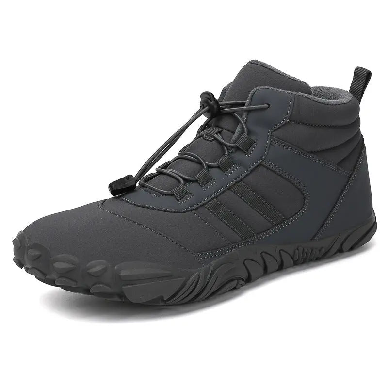 Gray / 12