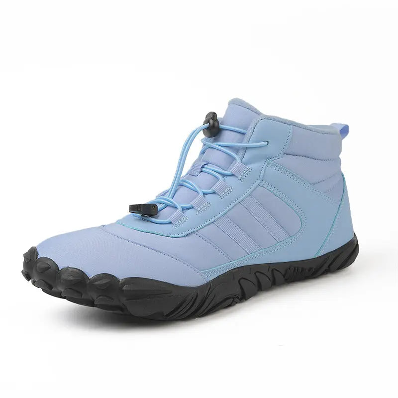 Light Blue / 12