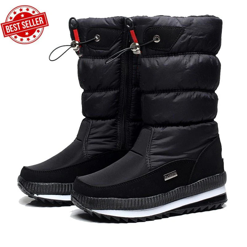 Black / 12