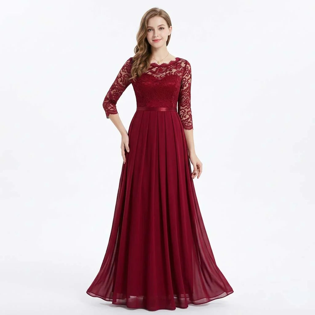 Red / 3XL