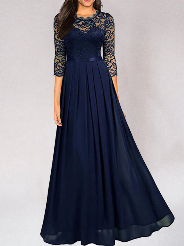 Blue / 3XL
