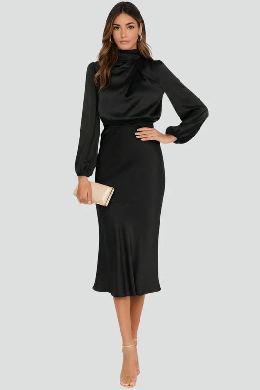 Black / XL