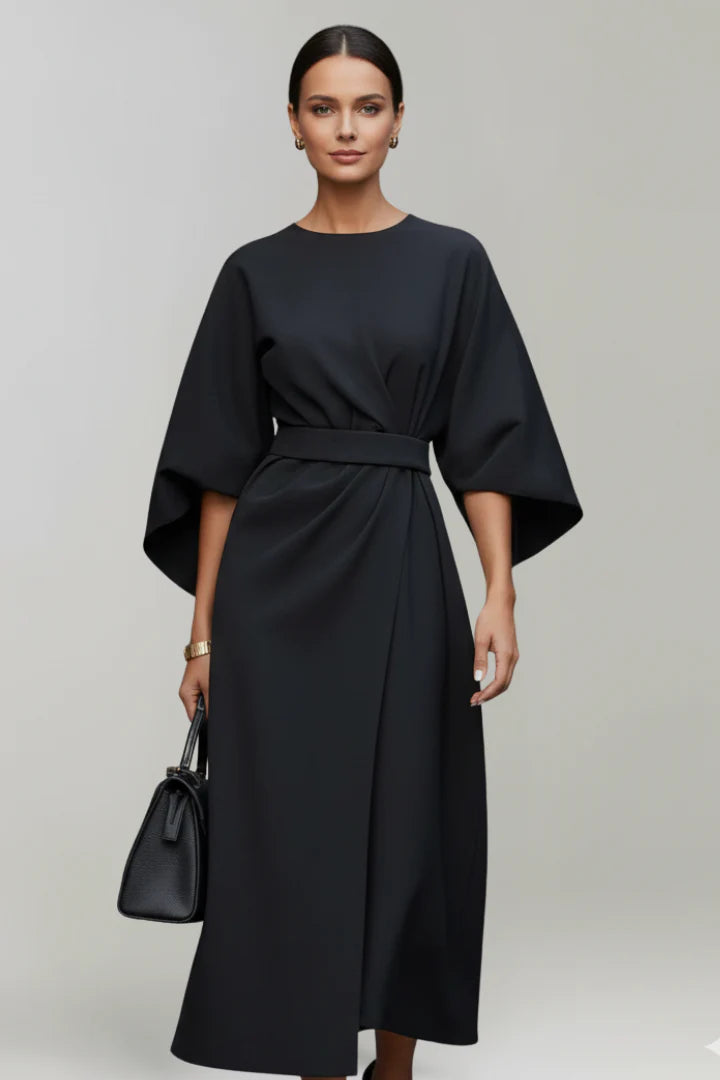 Black / 3XL