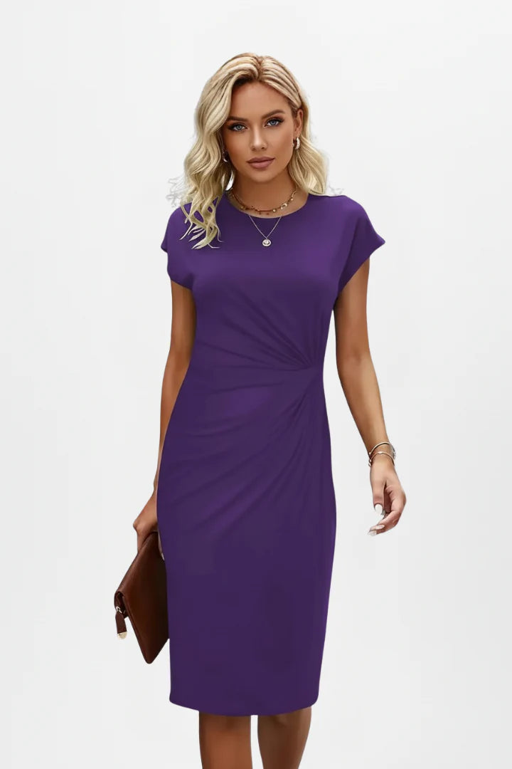 Purple / 3XL