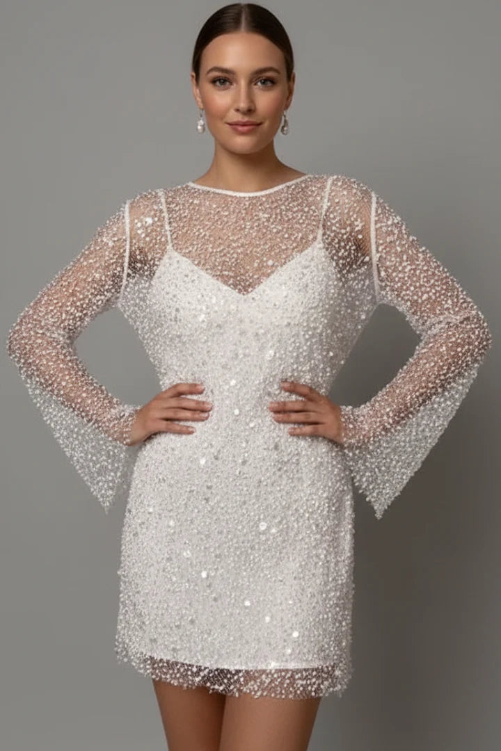 White / XXL