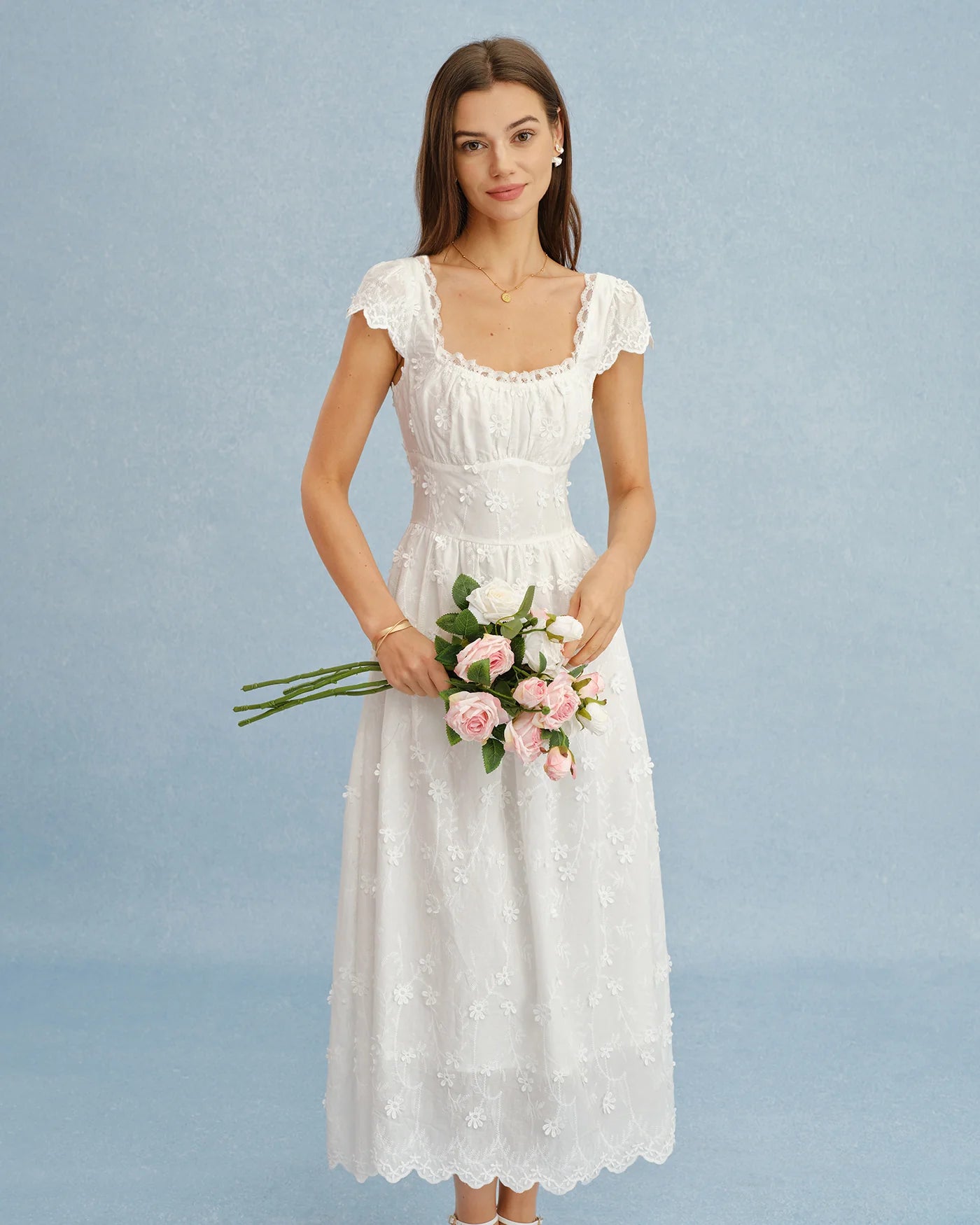 White / XXL