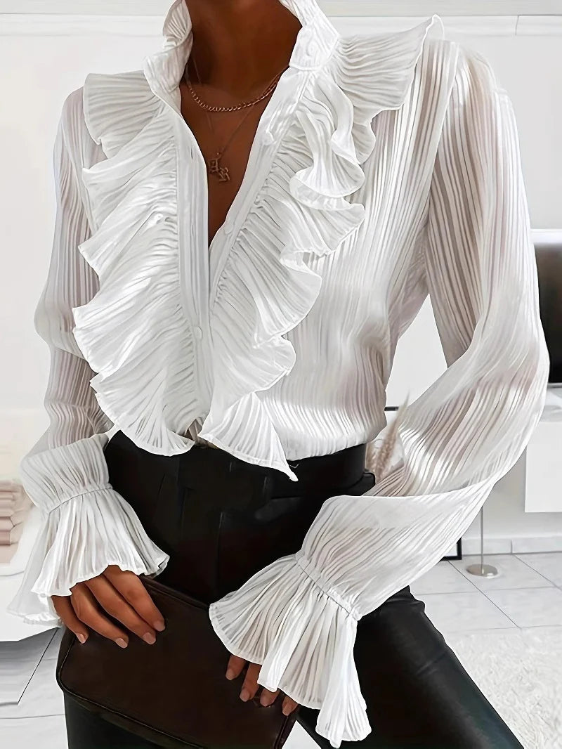 White / XXL