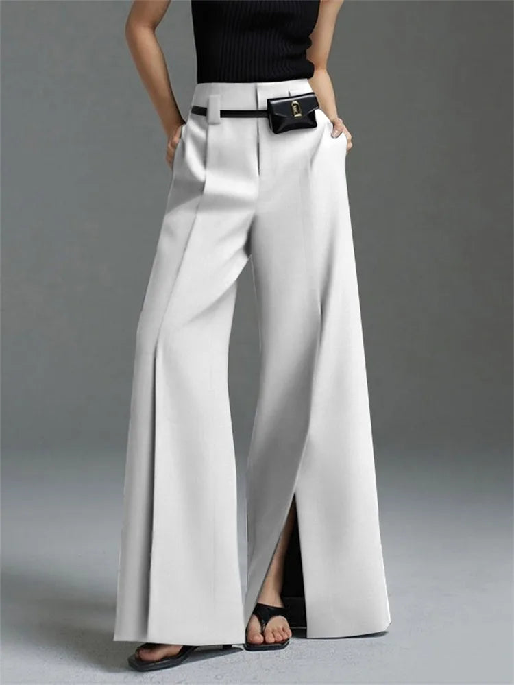 White / XXL
