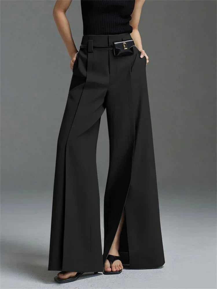 Black / XXL