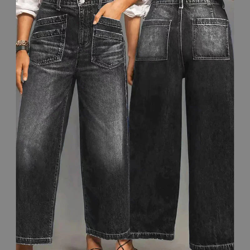 Black / XXL