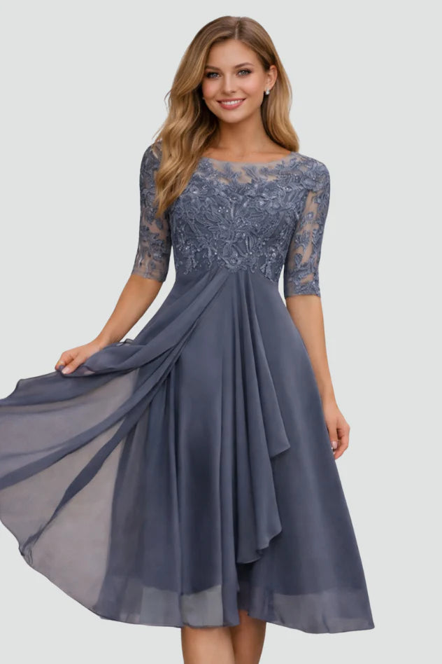 Gray / 3XL