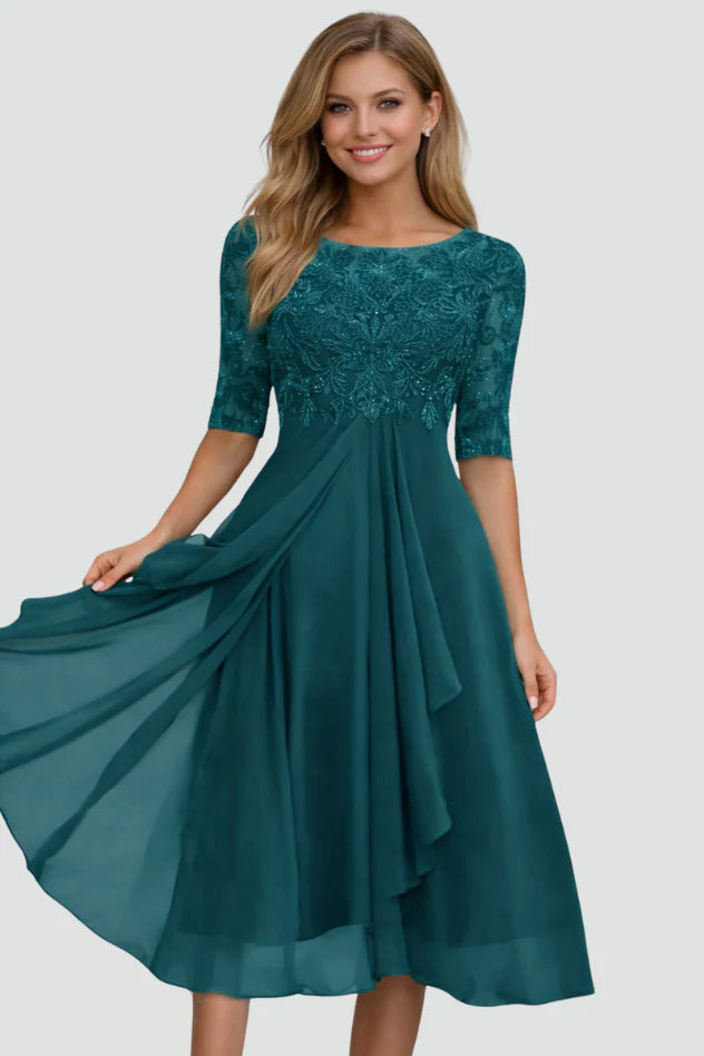 Turquoise / 3XL