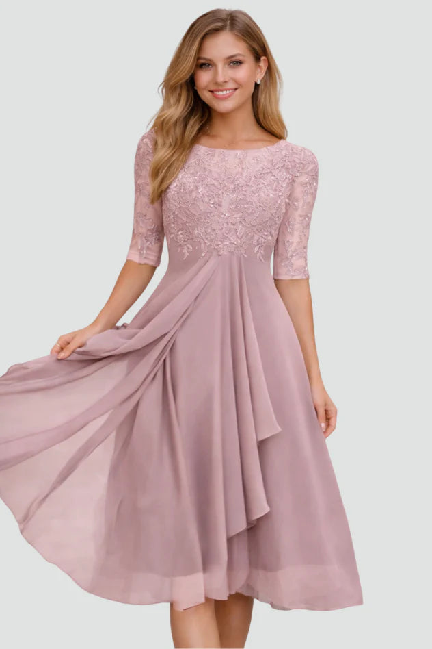 Pink / 3XL
