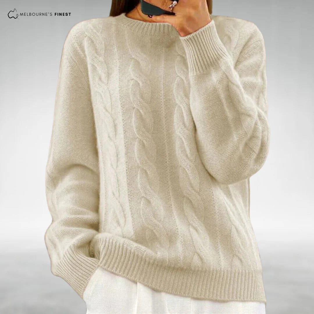 Beige / 3XL
