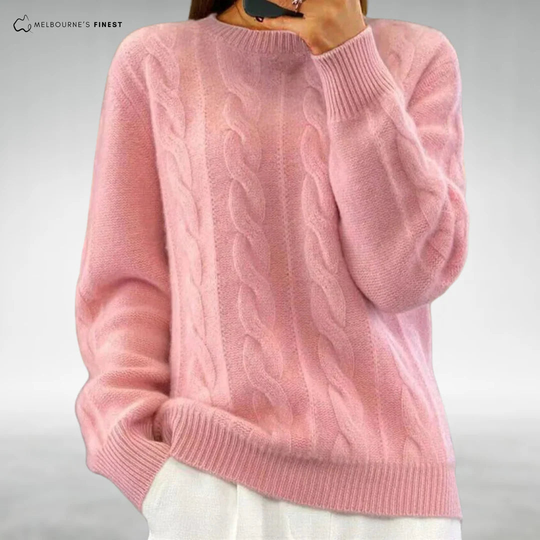 Pink / 3XL