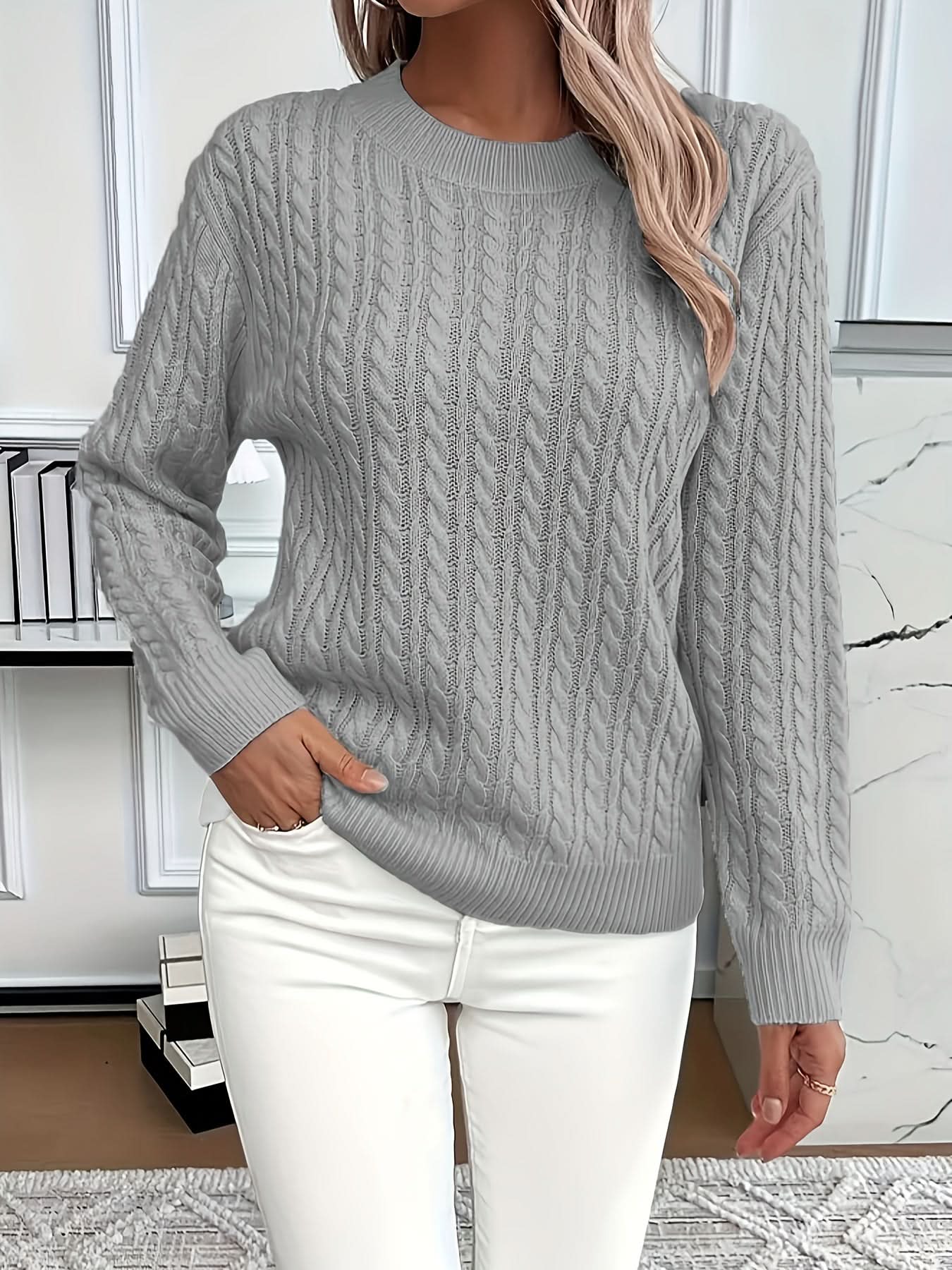 Grey / 3XL