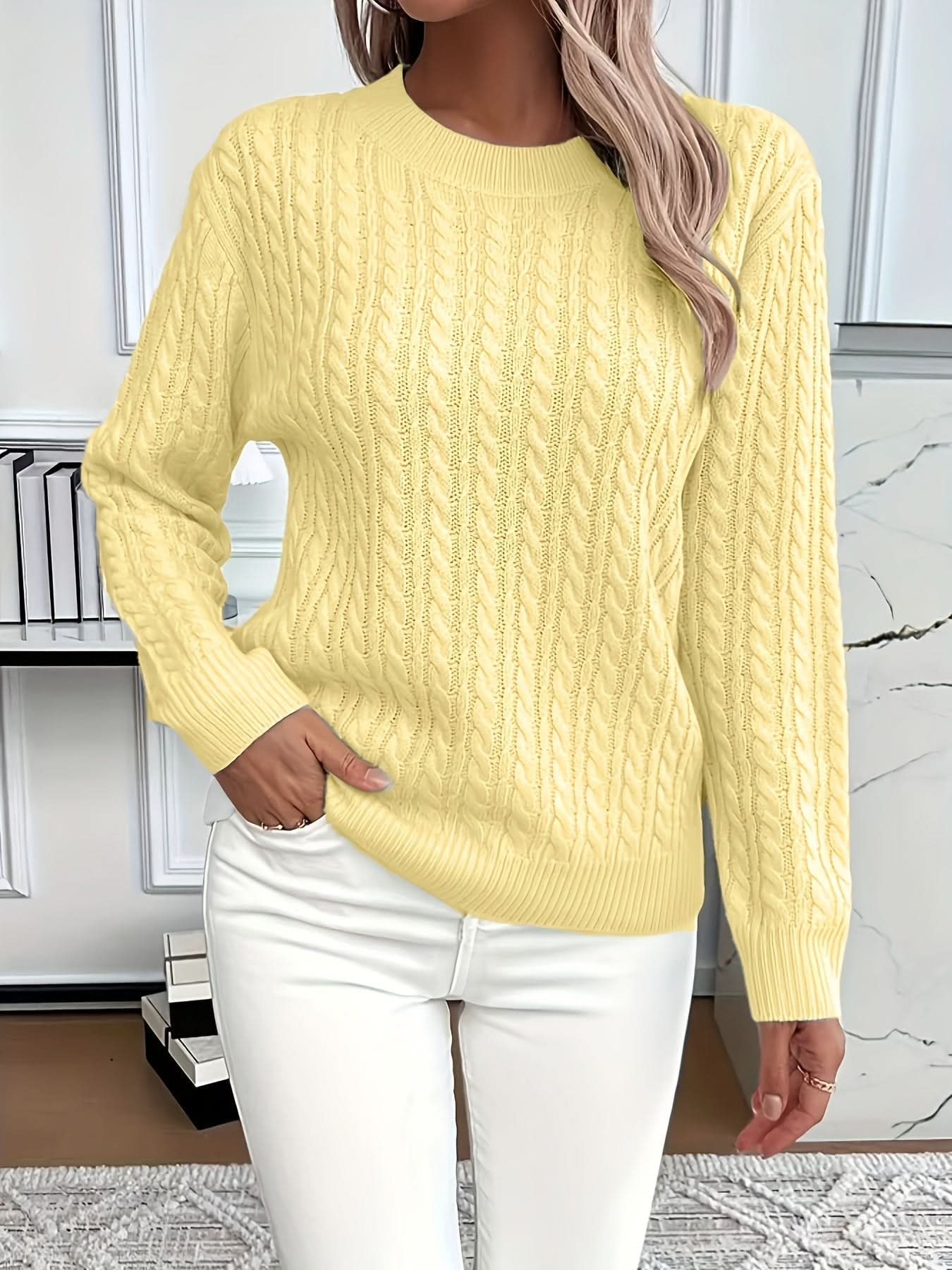 Yellow / 3XL