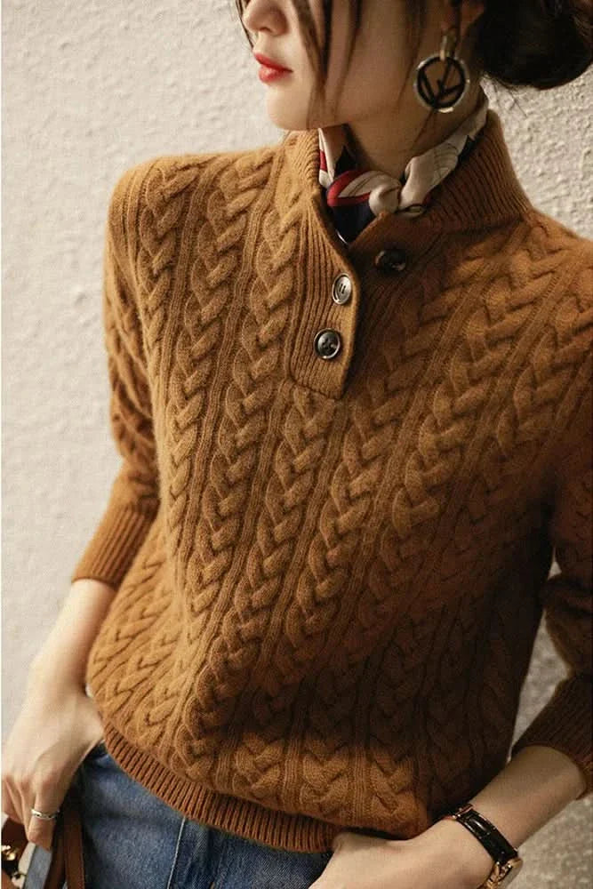 Khaki / 3XL