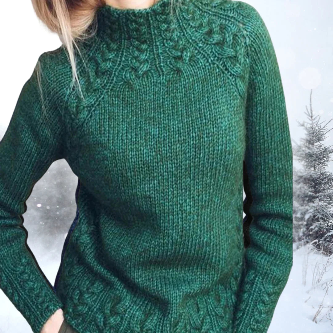 Green / 4XL