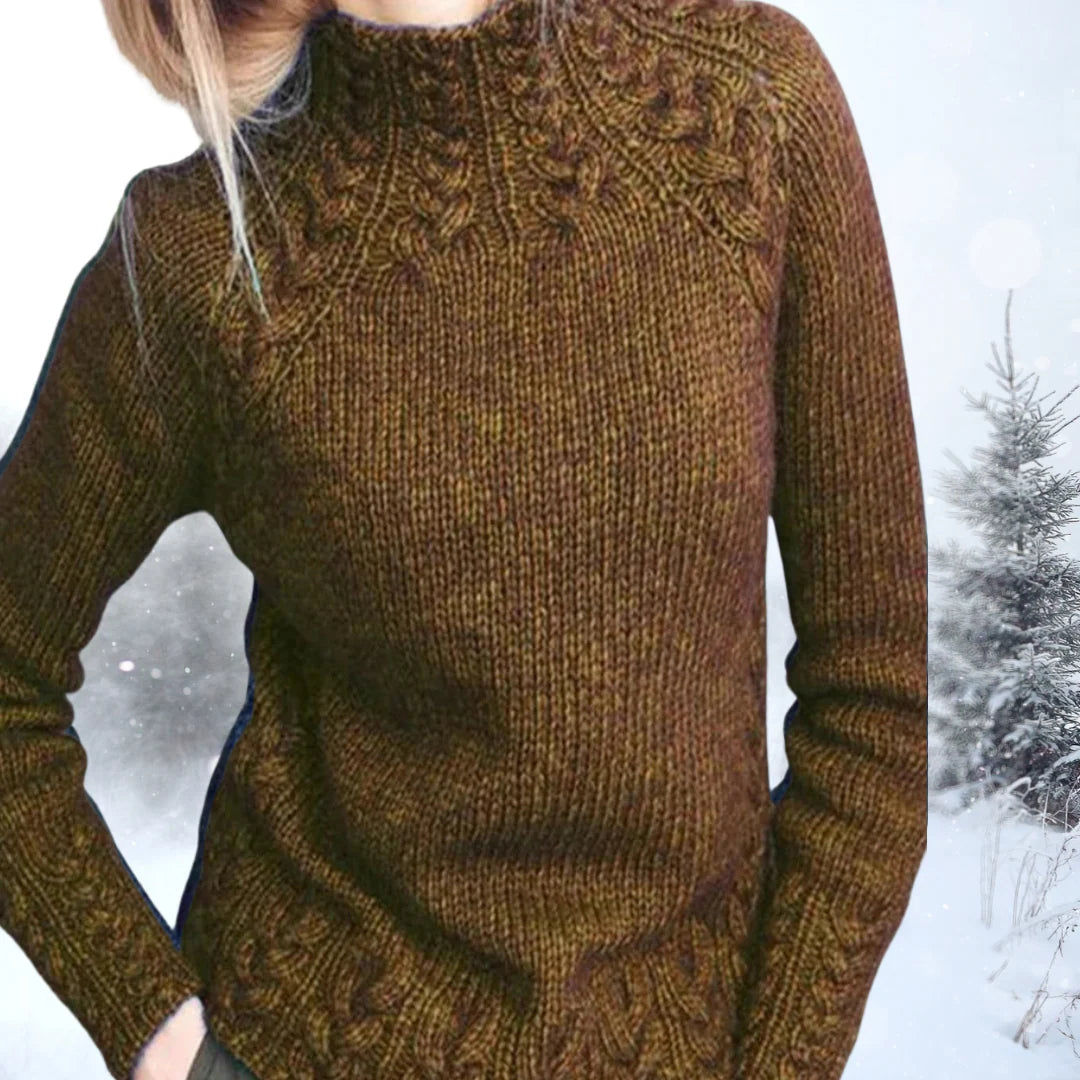 Brown / 4XL