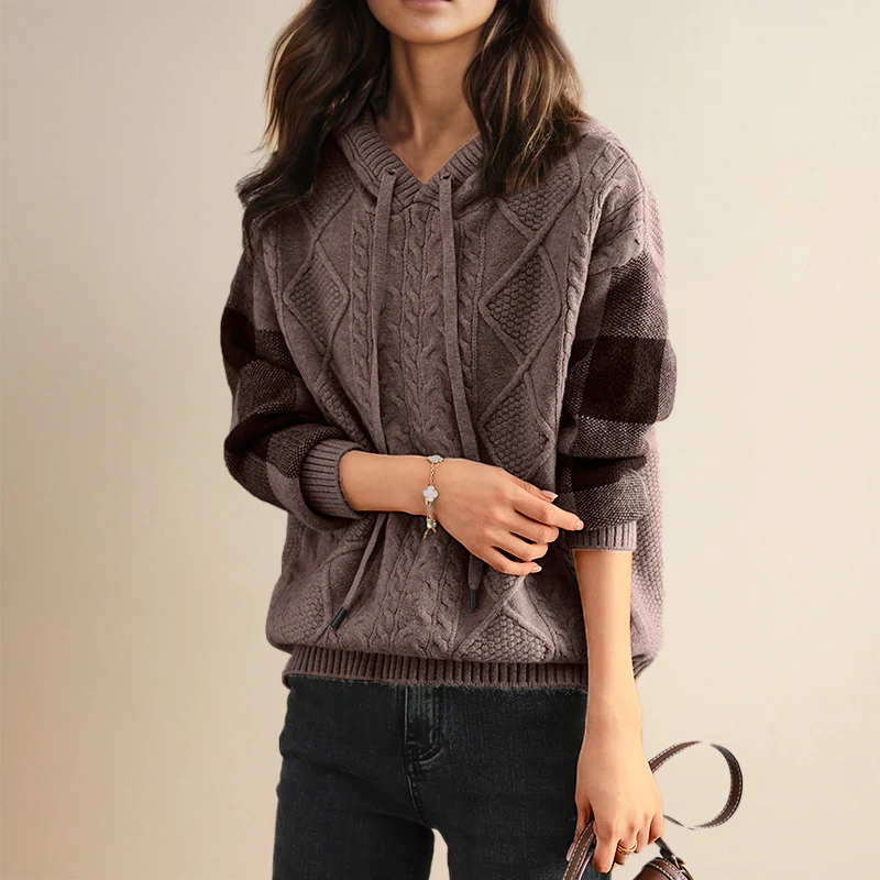 Brown / 3XL