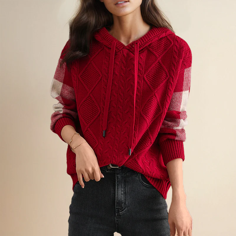 Red / 3XL