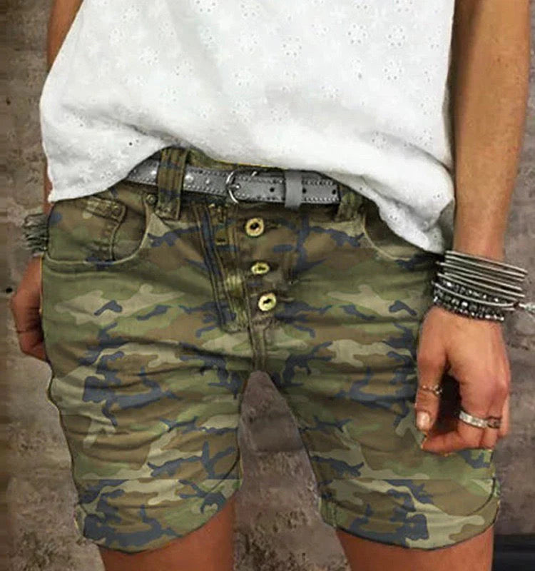 Army Green / XL