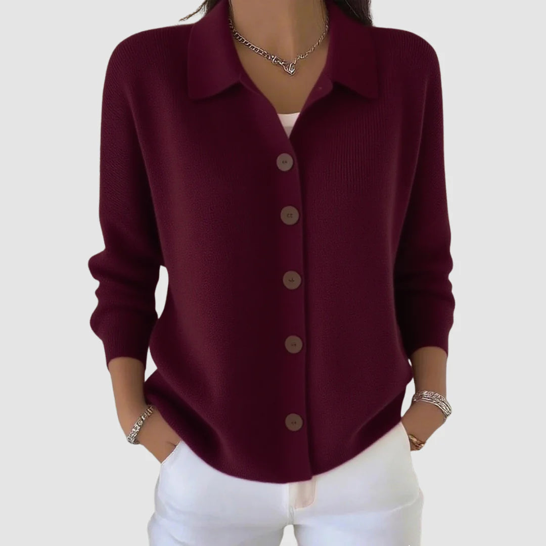 Wine Red / 5XL