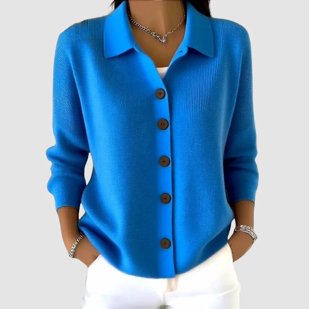 Blue / 5XL