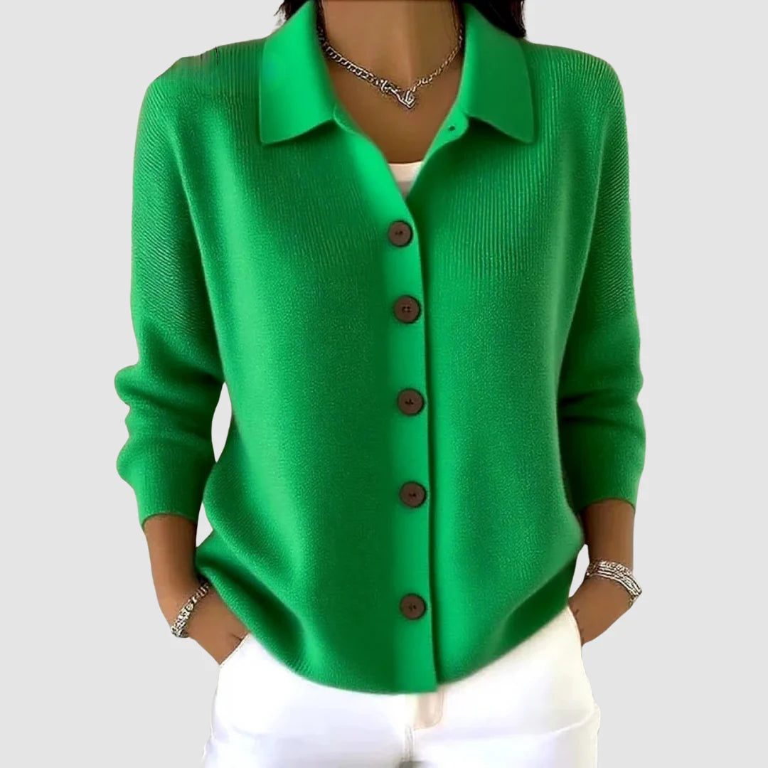 Green / 5XL